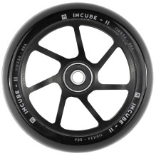 Ethic Incube V2 Ritenis...