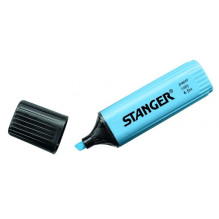 STANGER marķieris, 1-5 mm,...