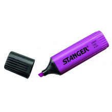 STANGER marķieris, 1-5 mm,...