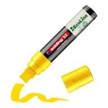 Marķieris Edding 52 EcoLine...