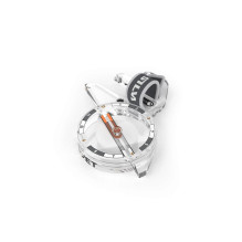 Silva Arc Jet CS Right Compass