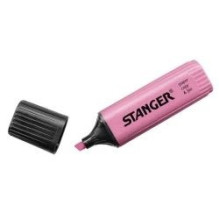 Marķieris Stanger 180012000...
