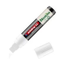 Marķieris Edding 52 EcoLine...