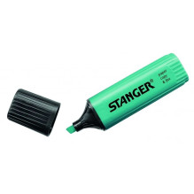 Stanger Highlighter...