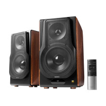 Edifier S3000MKII Premium...