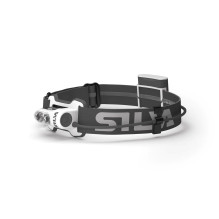 Silva Trail Runner Headlamp...