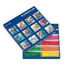 Staedtler 325 C144