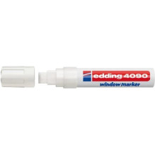 Krīta marķieris Edding 4090...