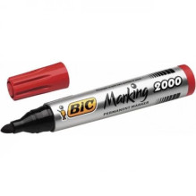 Bic 8209133-1 sarkans...
