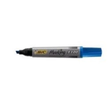 Bic 8209253-1 Blue...
