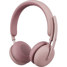 Logitech Zone Wireless 2 -...