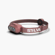 Silva Smini galvaslampa -...