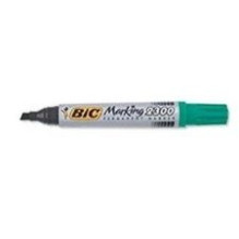 Bic 8209233-1 Green...