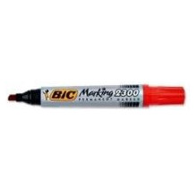 Bic 8209243-1 sarkans...
