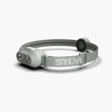 Silva Smini Headlamp -...