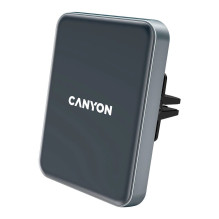 CANYON CH-15 Auto Turētājs...