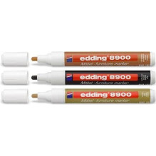 Edding 8900 mēbeļu...