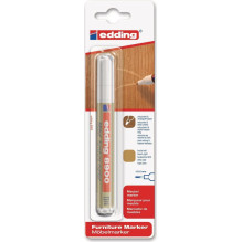 Marķieris Edding 8900 Bēšs