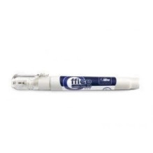 Korektorpildspalva Forpus Office, 7 ml 1228-001