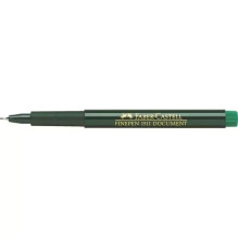 Tūsklīnis Faber-Castell...