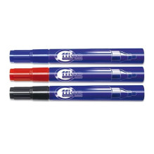 Forpus FO52102 Blue