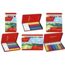 Caran D'ache 185.324