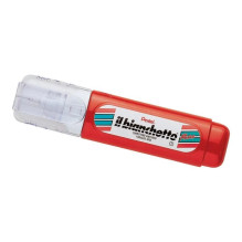Pentel korekcijas šķidrums...