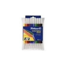 Pelikan 973172 — oriģināls...