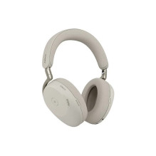 Jabra Evolve3 85 MS...