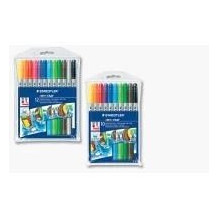 Filtspalvas Staedtler Noris...