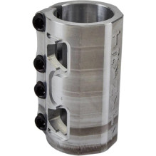 TRYNYTY SCS Pro Scooter Clamp