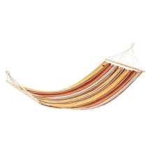 Easy Camp Havana Single...