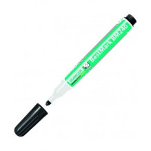 Whiteboard Marker STANGER...