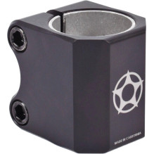 Proto Half Knuckle V2 Pro...