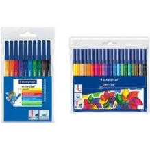 20 STAEDTLER Noris 326...