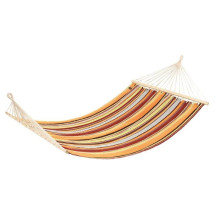 Easy Camp Havana Double...