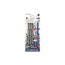 Krāsas marķieris Staedtler