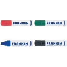Franken Z1910 02 Green...