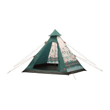 Easy Camp Tent Dayhaven 4...