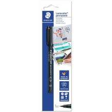 Feltzīmulis Staedtler 313-9...
