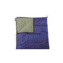 Easy Camp Chakra Blue...