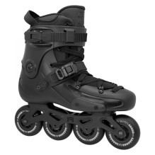 FR3 80 Black 44