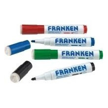 Franken Z1703 marķieru...