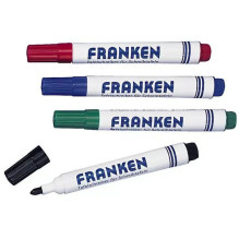 Markeris Franken Z1903 4...