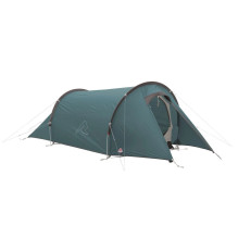 Robens Arch 2 Tent - 2...