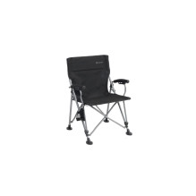 Outwell Campo Camping Chair...