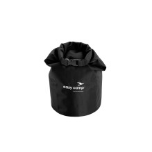 Easy Camp Dry-pack M 20 /...
