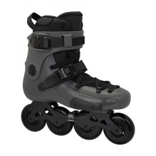 SEBA FR1 80 Grey 45