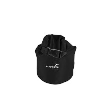 Easy Camp Dry-pack S 10 / 6...