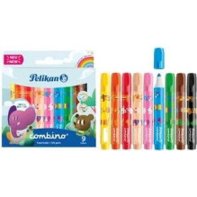 Pelikan 814553 — oriģināls...